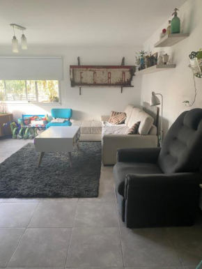 Casa Faro norte